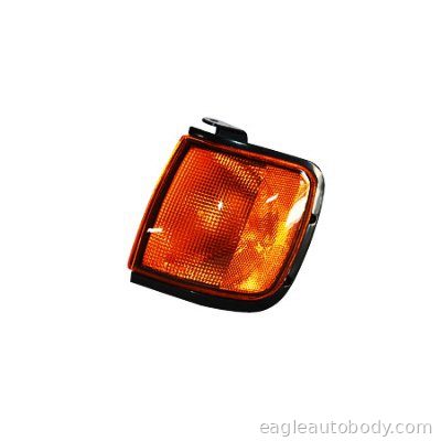 RODEO/PASSPORT 98-99 LT PK/SIDEMARKER*=AMIGO P1918