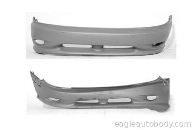 RIO 01-02 FT.COVER*SDN*PRMD 06229-2