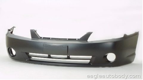 SPECTRA 00-04*FT.COVER*4DR.SDN ONLY*OLD BODY 06230-1