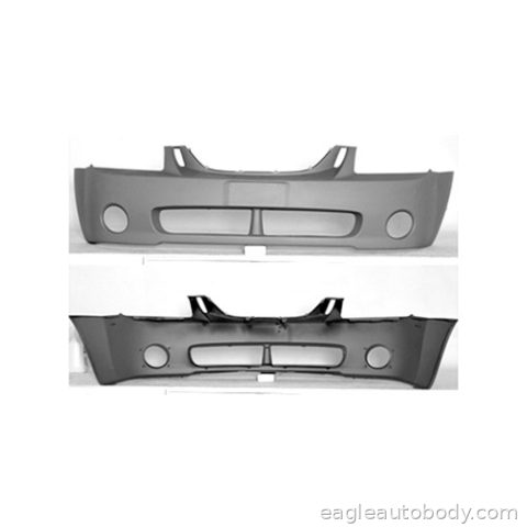 SPECTRA 04-06 FT.COVER*SDN*=SPECTRA*5 05-06 06230