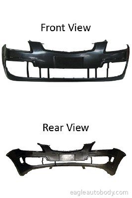 RIO 06-09 FT.COVER*SDN/H/B*RIO.5*PRMD 06229-4
