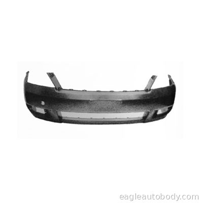 SEDONA 06-12 FT.COVER*PRMD*BOTH 06230-7