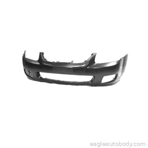 SPECTRA 07-09 FT COVER*SDN*EXC.SX/SPECTAR*5 06230-3
