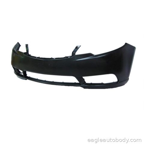 FORTE 10-13 FT COVER*SDN/HB**EXC.KOUP*PRMD 06226