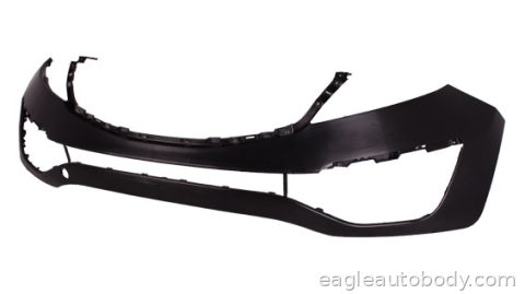 SPORTAGE 11-16 FT.COVER*W/O SENSOR*PRMD 06229.17