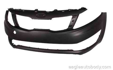 OPTIMA 11-13 FT.COVER*EX/LX*KOREA BUILT*PRMD 06230.14