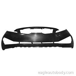OPTIMA 12-13 FT.COVER*EX/LX*USA BUILT*PRMD 06230.16