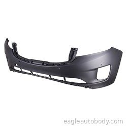 SEDONA 15-18 FT.COVER*W/SENSOR*EX/LX SX*EXC. 06230-9