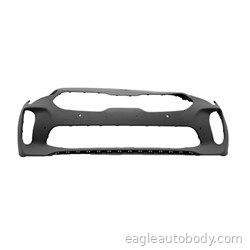 STINGER 18-21 FT.COVER*W/SENS*GT MODELS 06323-1