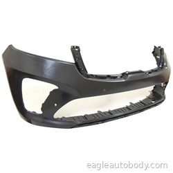 SORENTO 19-20 FT COVER*W/SENSOR*SX/SXL/LMTD 06230.36F
