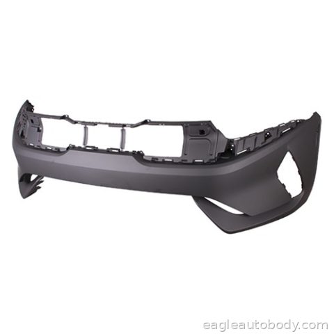 K-5 21-24 FT.COVER*EX/LX/LXS MODEL*PRMD 06227