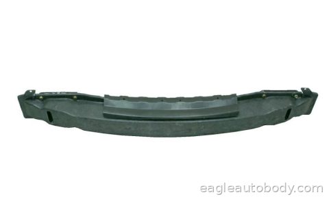 OPTIMA 03-06 FT.RE-BAR ASSY*OLD BODY STYLE 06221-1