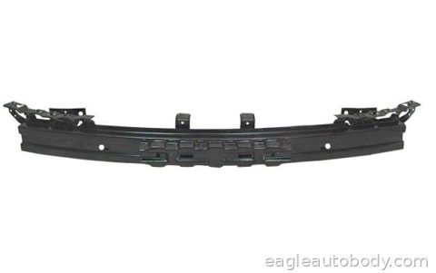 SPECTRA 04-07 FT RE-BAR*SDN*=SPECTRA*5 05-06 06233-2