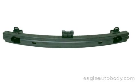 RIO 06-11 FT RE-BAR*SDN/RIO.5 06234-2