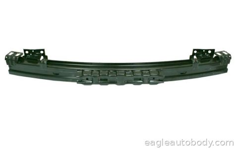 SPECTRA 08-09 FT.RE-BAR*SDN*=SPECTRA*5 07-09 06233-3