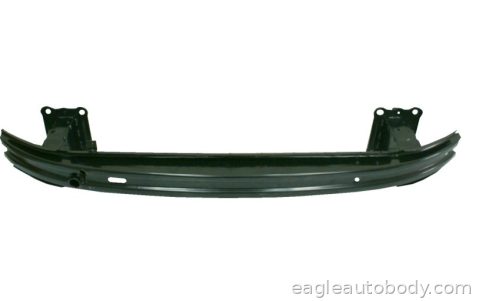 SPORTAGE 11-16 FT.RE-BAR*=BAR IMPACT 06232-2