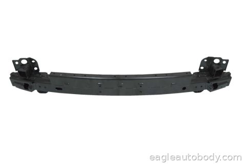 SORENTO 11-13 FT.RE-BAR*W/SPORT PKG*SX MODEL 06235-3