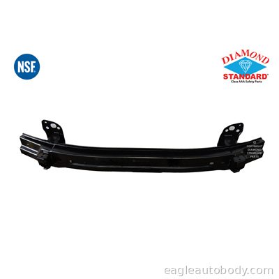 SORENTO 14-15 FT.RE-BAR*BOTH 06235-4