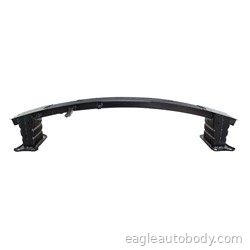 SORENTO 16-18 FT REBAR*W/AUTO CRUISE KI1006152