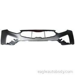 FORTE 19-21 FT.UPPER COVER*SDN*W/O SENSOR*PTM 06226-7