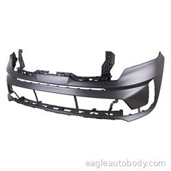 SORENTO 21-23 FT.UPPER COVER*W/O SEN*FOR*1 PC 06230.39