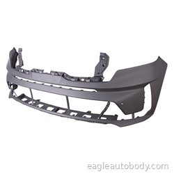 SORENTO 21-23 FT.UPPER COVER*W/2 SENS*FOR 1PC 06230.40