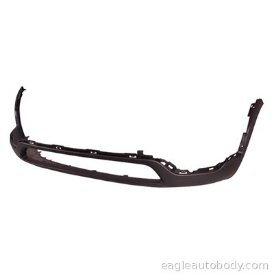 SORENTO 14-15 FT.LOWER COVER*W/O SPORT*EX/LX* 06230.28