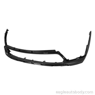 SORENTO 16-18 FT.LOWER COVER*EXC.SX MODEL 06230.33