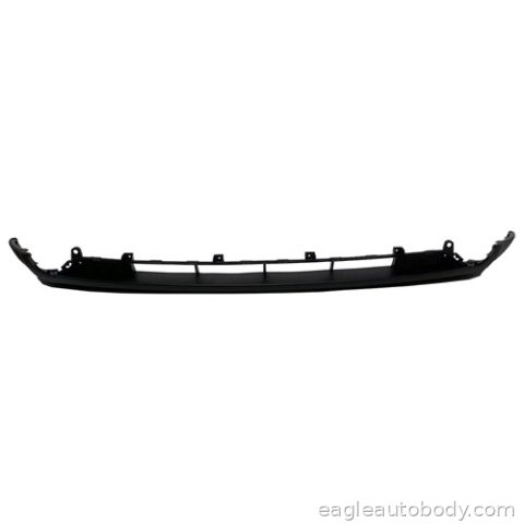 SOUL 14-16 FT.LOWER AIR COVER*LOWER OF 3PC. 06225.11