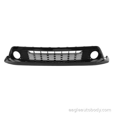 FORTE 19-21 FT.LOWER COVER*PTM*EX/GT/LXS/S 06226-8