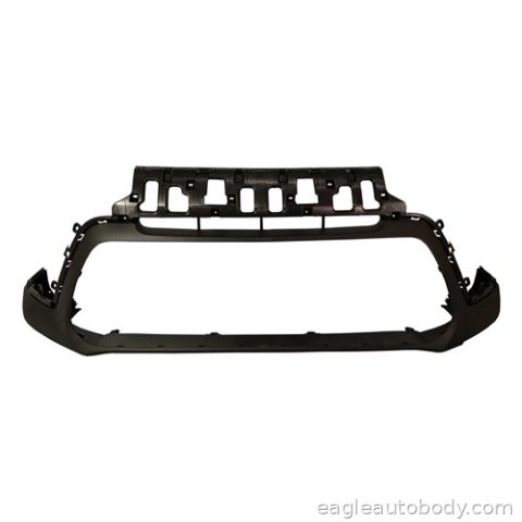 SOUL 20-22 FT.LOWER COVER*EX/LX/S/X-LINE*TEX 06225.24
