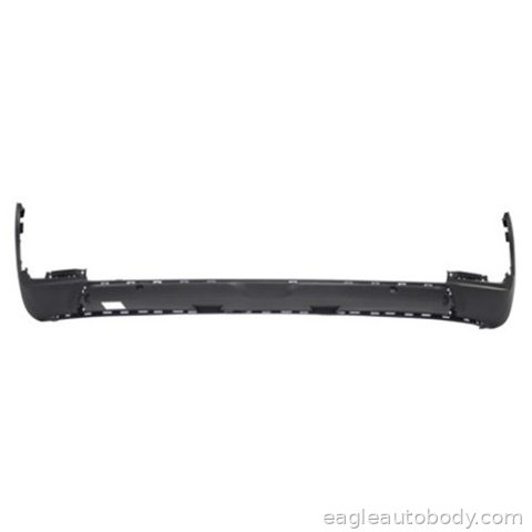 TELLURIDE 20-22 FT.LOWER.COVER*TXT-BLK 05625-8