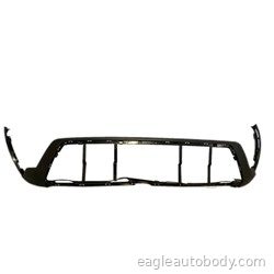 SORENTO 21-23 FT.LOWER.COVER*W/O SENS*W/2 PC 06230.40*E