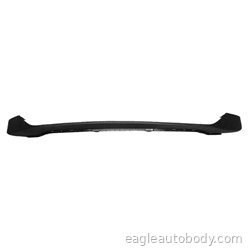 SOUL 23-25 FT.LOWER COVER*EX/LX/S*TEX.BLK 06225.31