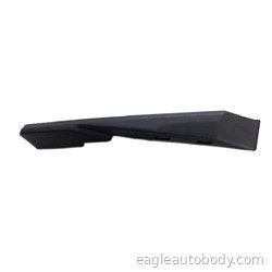 OPTIMA 11-13 LT.SIDE COVER SUPPORT RAIL 06230.16F
