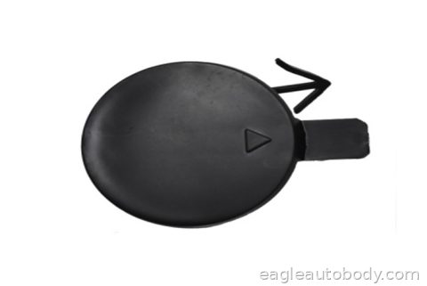 FORTE 17-18 TOW HOOK COVER*PTM KI1029102