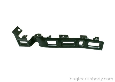 SORENTO 11-15 LT FT COVER RETAINER*LOWER COVE KI1032100