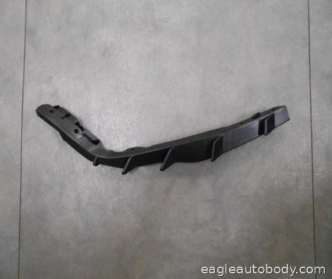 RIO 12-15 LT FT COVER RETAINER*H/B KI1032111