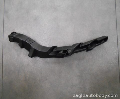 RIO 12-15 LT FT COVER RETAINER*SDN KI1032112