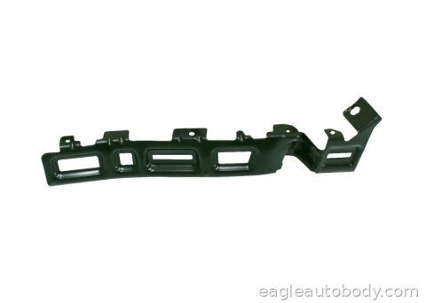 SORENTO 11-15 RT FT COVER RETAINER*LOWER COVE KI1033100