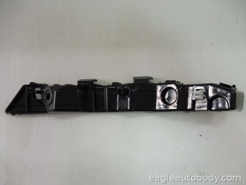 SPORTAGE 11-16 RT FT COVER RETAINER KI1033101