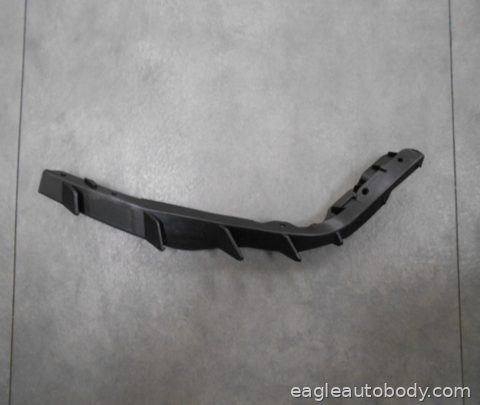 RIO 12-15 RT FT COVER RETAINER*H/B KI1033111