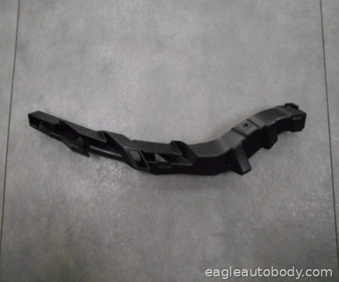 RIO 12-15 RT FT COVER RETAINER*SDN KI1033112