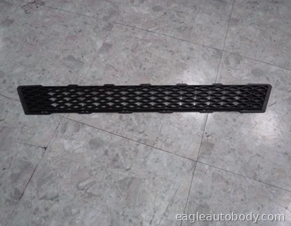 OPTIMA 12-13 FT.LOWER BUMPER GRILLE*EX/LX/SX 06249-9
