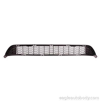 SORENTO 14-15 LOWER GRILLE*EX/LX*EXC.SX MODEL 06245-5