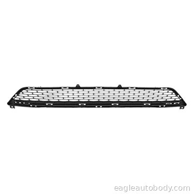 SORENTO 14-15 LOWER GRILLE*SX MODEL 06245-4