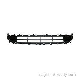 SEDONA 15-18 FT LOWER GRILLE*EX|L|LE|SX KI1036127