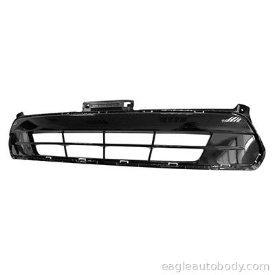 SORENTO 16-18 FT LOWER GRILLE*W/O SPORT PKG; KI1036130