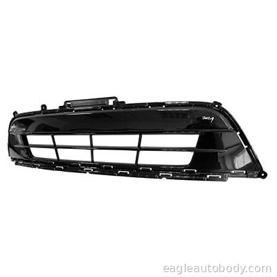 SORENTO 16-18 FT LOWER GRILLE*W/SPORT PKG; W/ KI1036132