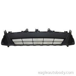 SORENTO 19-20 FT.LOWER BUMPER GRILLE*W/O ADAP 06245.14